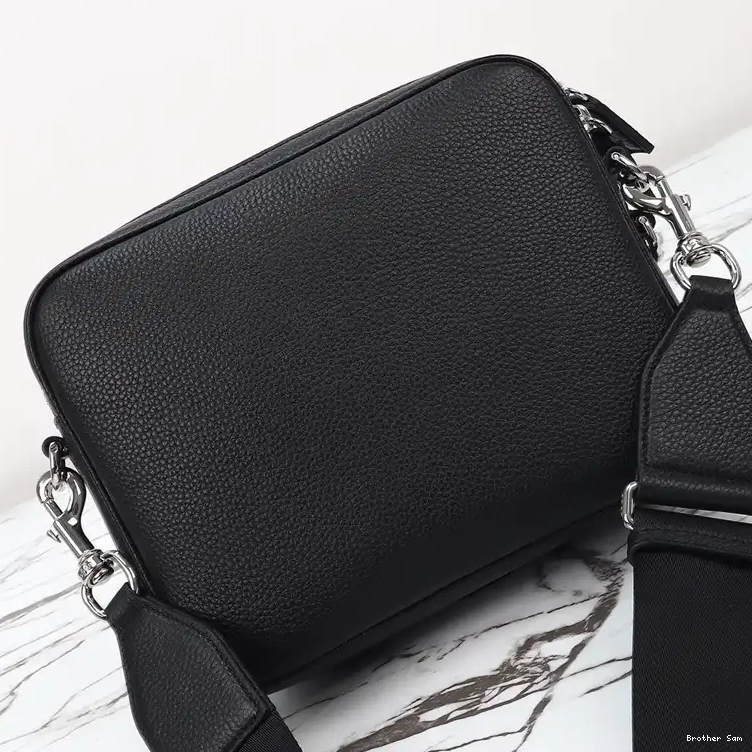 Brother Sam Bags 2411YA0205 Gucci 0820